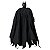 EM BREVE - Batman Knight Crusader Mafex (Black Ver.) - Imagem 5