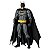 EM BREVE - Batman Knight Crusader Mafex (Black Ver.) - Imagem 6