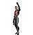 Spider-Man Miles Morales Mafex (Comic Ver.) - Imagem 1