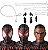 Spider-Man Miles Morales Mafex (Comic Ver.) - Imagem 7