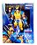 EM BREVE - Wolverine Gamerverse SH Figuarts - Imagem 2
