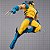 EM BREVE - Wolverine Gamerverse SH Figuarts - Imagem 3