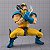 EM BREVE - Wolverine Gamerverse SH Figuarts - Imagem 5