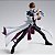 EM BREVE - Seto Kaiba SH Figuarts - Imagem 2