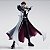 EM BREVE - Seto Kaiba SH Figuarts - Imagem 3