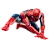 EM BREVE - Spider-Man Brand New Day Marvel Legends - Imagem 4
