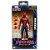 EM BREVE - Spider-Man Brand New Day Marvel Legends - Imagem 2