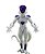 EM BREVE - Frieza Fourth Form SH Figuarts (Power of the Universe) - Imagem 1