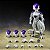 EM BREVE - Frieza Fourth Form SH Figuarts (Power of the Universe) - Imagem 2