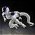 EM BREVE - Frieza Fourth Form SH Figuarts (Power of the Universe) - Imagem 4