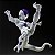 EM BREVE - Frieza Fourth Form SH Figuarts (Power of the Universe) - Imagem 6