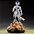 EM BREVE - Frieza Fourth Form SH Figuarts (Power of the Universe) - Imagem 3