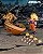 EM BREVE - Goku Super Saiyan 3 Demoniacal Fit (Dragon Blaster) - Imagem 3