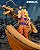 EM BREVE - Goku Super Saiyan 3 Demoniacal Fit (Dragon Blaster) - Imagem 4