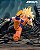 EM BREVE - Goku Super Saiyan 3 Demoniacal Fit (Dragon Blaster) - Imagem 5