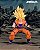 EM BREVE - Goku Super Saiyan 3 Demoniacal Fit (Dragon Blaster) - Imagem 6