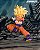 EM BREVE - Goku Super Saiyan 3 Demoniacal Fit (Dragon Blaster) - Imagem 7