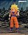 EM BREVE - Goku Super Saiyan 3 Demoniacal Fit (Dragon Blaster) - Imagem 8