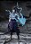 EM BREVE - Sasuke Uchiha SH Figuarts (Solitary Shinobi) - Imagem 3