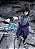 EM BREVE - Sasuke Uchiha SH Figuarts (Solitary Shinobi) - Imagem 4