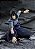 EM BREVE - Sasuke Uchiha SH Figuarts (Solitary Shinobi) - Imagem 5