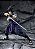 EM BREVE - Sasuke Uchiha SH Figuarts (Solitary Shinobi) - Imagem 6