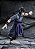 EM BREVE - Sasuke Uchiha SH Figuarts (Solitary Shinobi) - Imagem 7