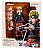 EM BREVE - Naruto Uzumaki SH Figuarts (Power Unite) - Imagem 2