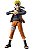 EM BREVE - Naruto Uzumaki SH Figuarts (Power Unite) - Imagem 1
