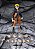 EM BREVE - Naruto Uzumaki SH Figuarts (Power Unite) - Imagem 2