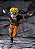 EM BREVE - Naruto Uzumaki SH Figuarts (Power Unite) - Imagem 3