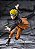 EM BREVE - Naruto Uzumaki SH Figuarts (Power Unite) - Imagem 5