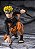 EM BREVE - Naruto Uzumaki SH Figuarts (Power Unite) - Imagem 6