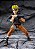 EM BREVE - Naruto Uzumaki SH Figuarts (Power Unite) - Imagem 7