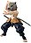 EM BREVE - Inosuke Hashibira SH Figuarts - Imagem 1