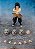 EM BREVE - Inosuke Hashibira SH Figuarts - Imagem 2