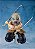 EM BREVE - Inosuke Hashibira SH Figuarts - Imagem 3
