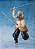 EM BREVE - Inosuke Hashibira SH Figuarts - Imagem 4