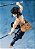EM BREVE - Inosuke Hashibira SH Figuarts - Imagem 5