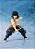 EM BREVE - Inosuke Hashibira SH Figuarts - Imagem 6