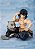 EM BREVE - Inosuke Hashibira SH Figuarts - Imagem 7