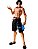 EM BREVE - Portgas D. Ace Marineford SH Figuarts - Imagem 1