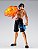EM BREVE - Portgas D. Ace Marineford SH Figuarts - Imagem 3