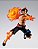 EM BREVE - Portgas D. Ace Marineford SH Figuarts - Imagem 4