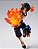 EM BREVE - Portgas D. Ace Marineford SH Figuarts - Imagem 5