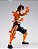 EM BREVE - Portgas D. Ace Marineford SH Figuarts - Imagem 6