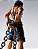 EM BREVE - Portgas D. Ace Marineford SH Figuarts - Imagem 7