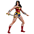 EM BREVE - Wonder Woman McFarlane Toys Vault Collection (Mulher Maravilha) - Imagem 4
