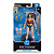 EM BREVE - Wonder Woman McFarlane Toys Vault Collection (Mulher Maravilha) - Imagem 2