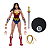 EM BREVE - Wonder Woman McFarlane Toys Vault Collection (Mulher Maravilha) - Imagem 3